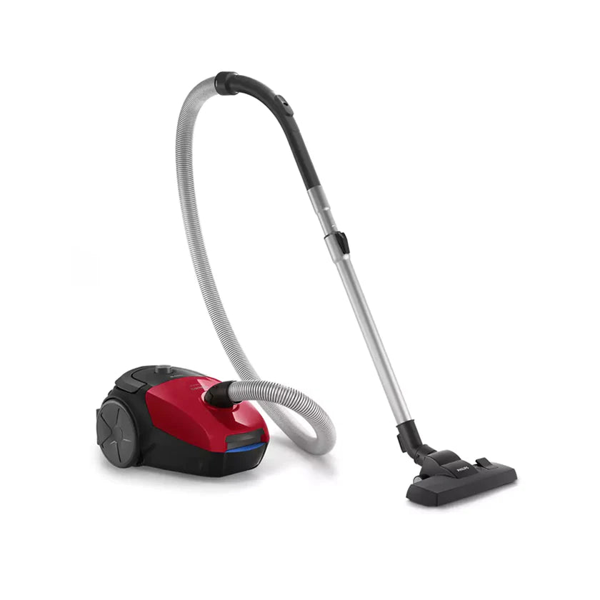 Philips Bagged Vacuum Cleaner FC8293/01